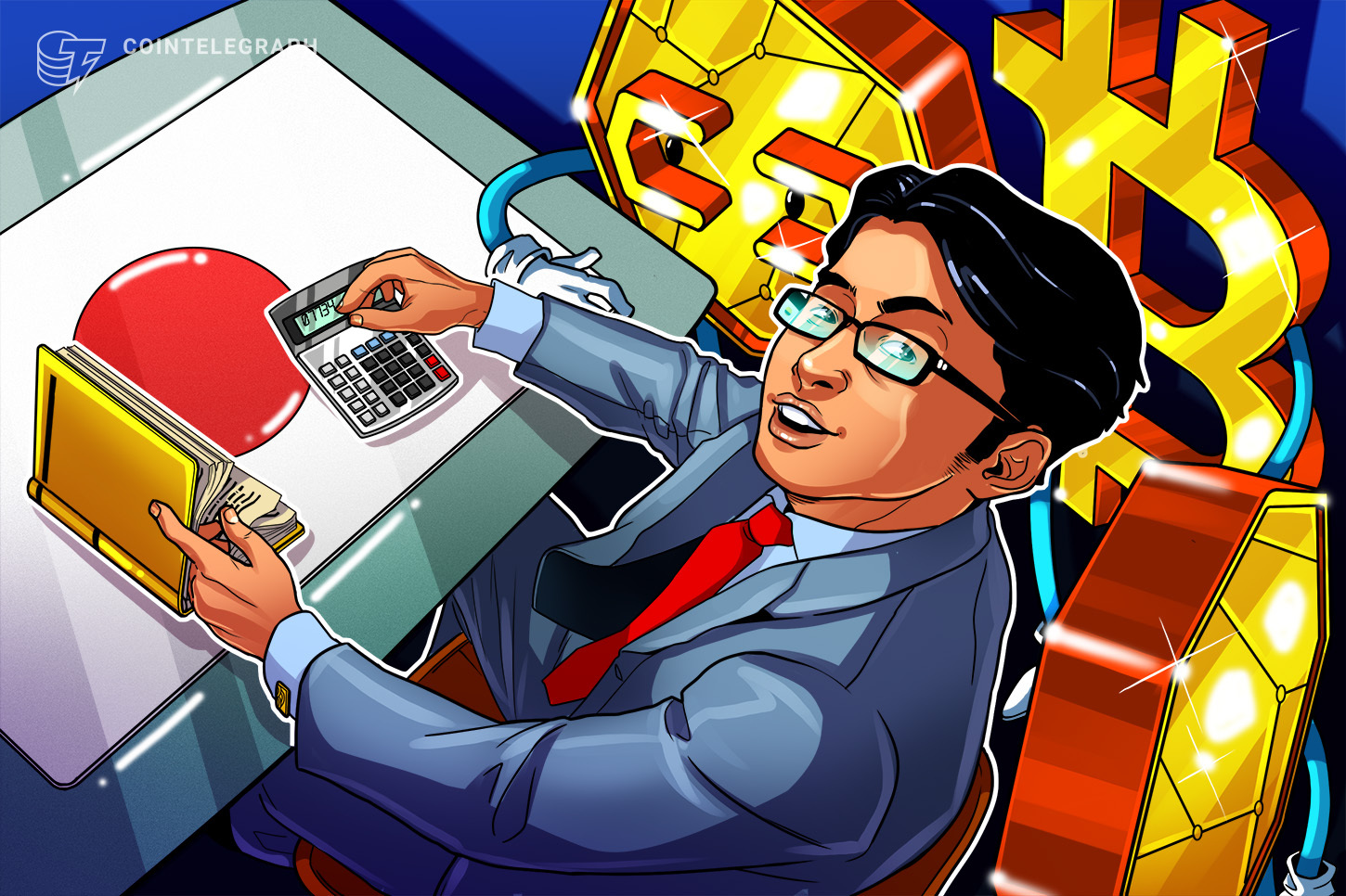 boj-june-introduce-qe-next-bitcoin-catalyst-arthur-hayes