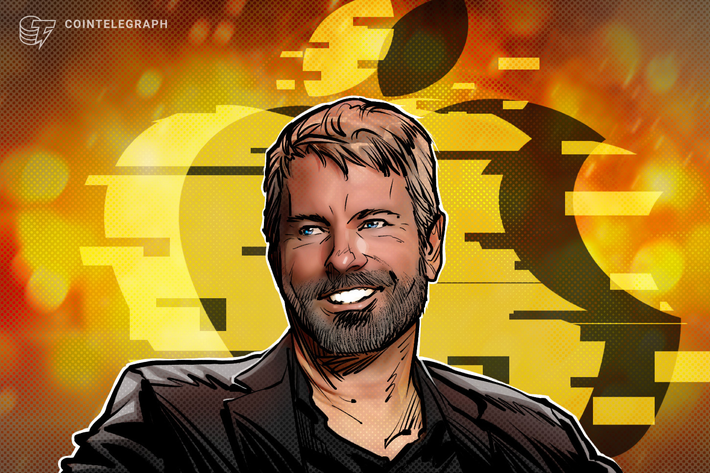 apple-buy-bitcoin-stock-buybacks-michael-saylor