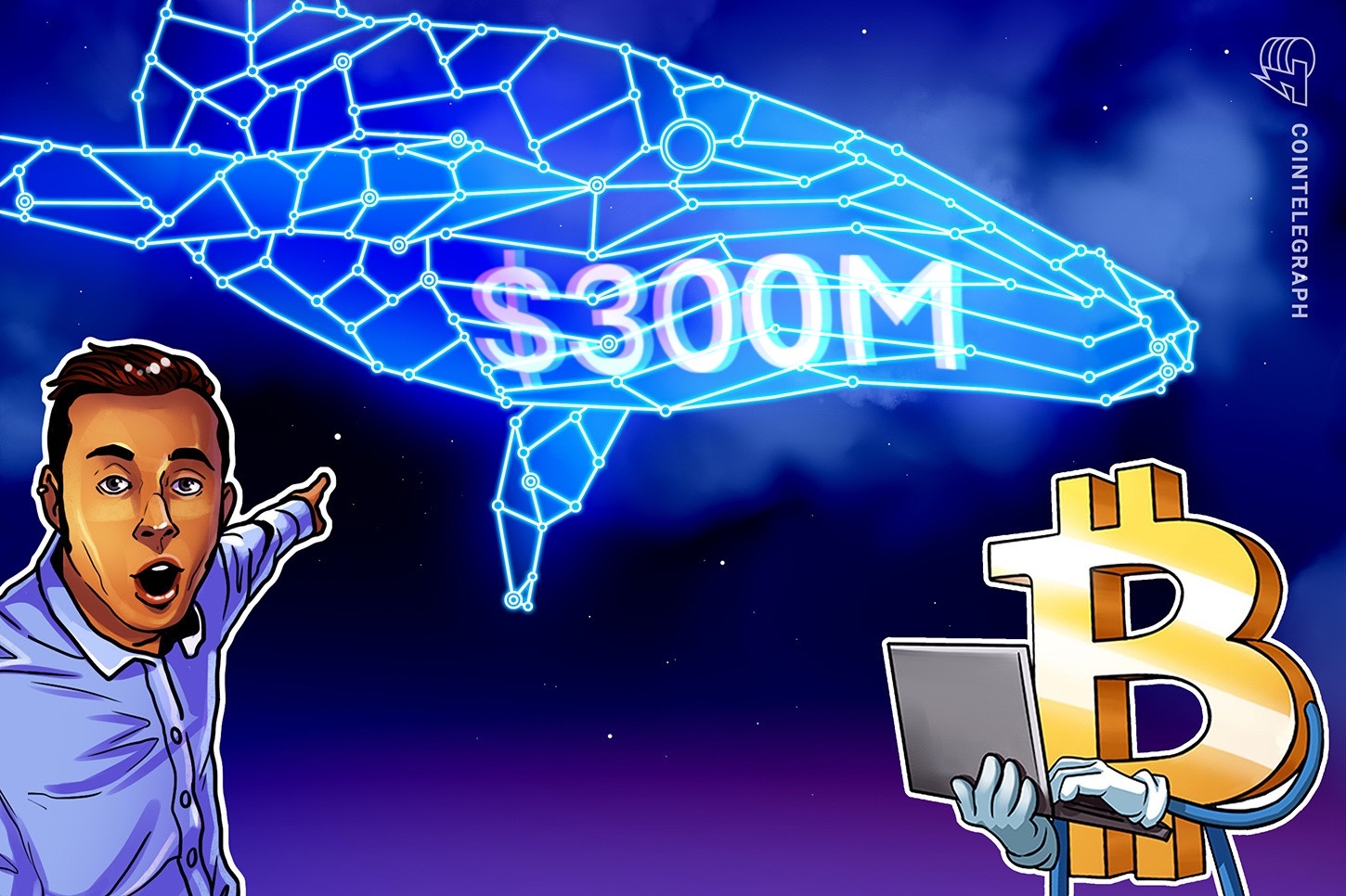 whale-300m-bitcoin-james-wynn-alt