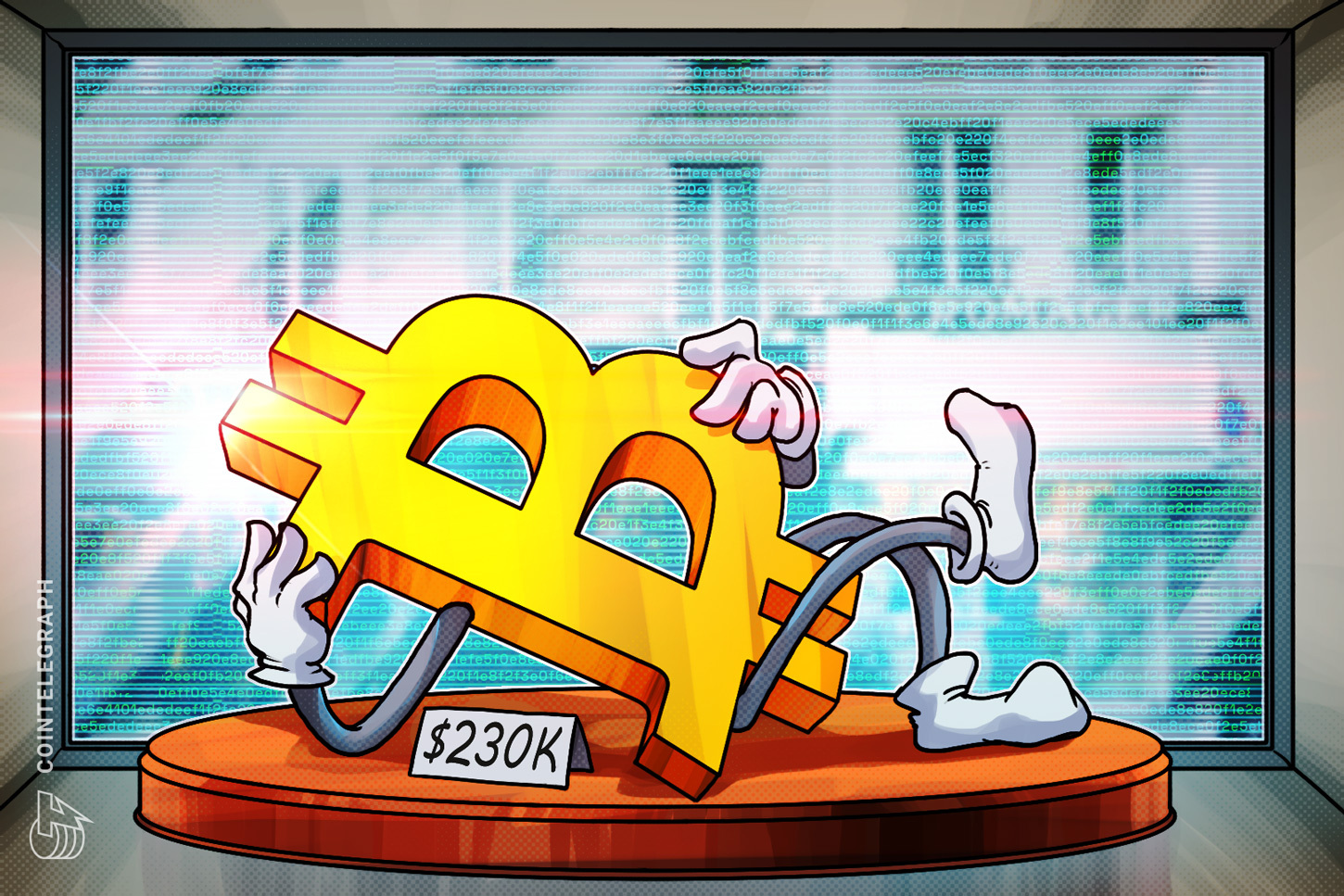 bitcoin-fair-value-could-be-as-high-as-230k-bitwise-analysts