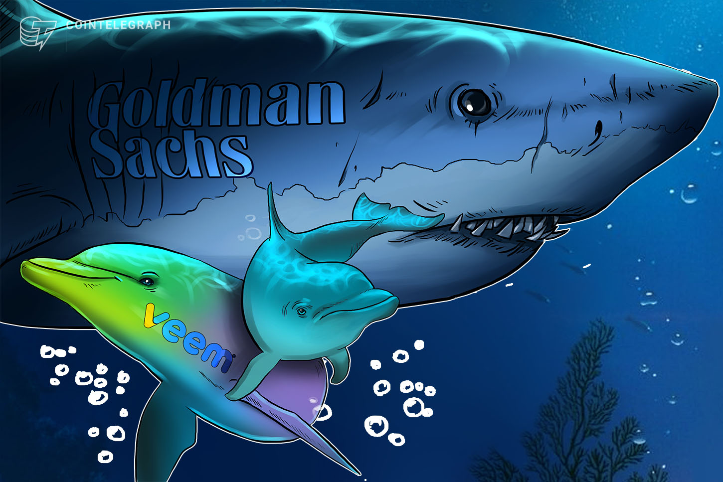 goldman-sachs-leads-25-million-funding-round-for-blockchain-payments-startup-veem