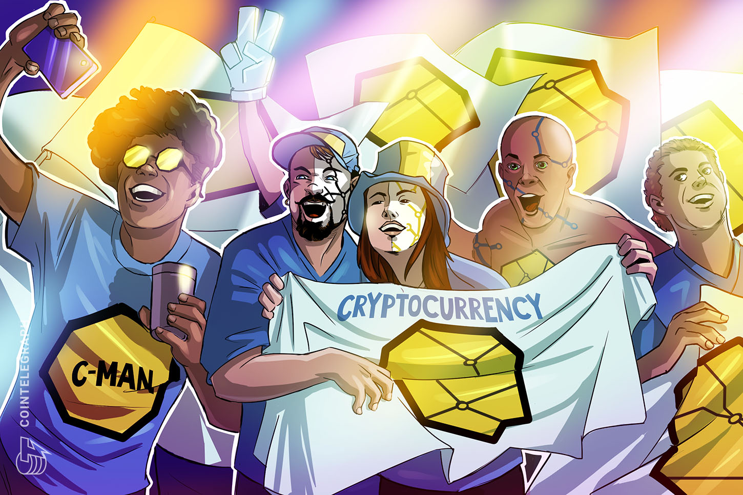 why-the-crypto-market-will-likely-rally-by-the-end-of-2018-experts-discuss
