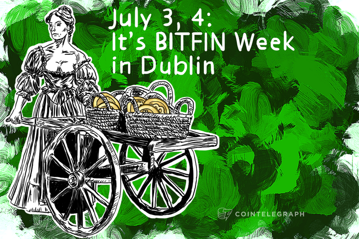 july-3-4-its-bitfin-week-in-dublin