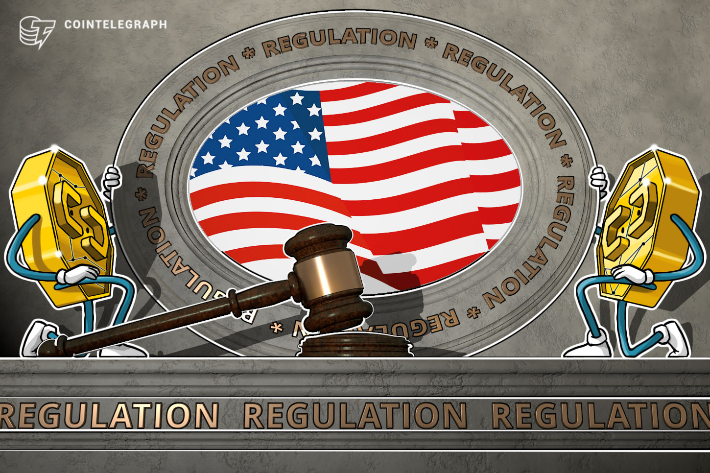 us-sec-files-charges-against-bitcoin-backed-securities-dealer
