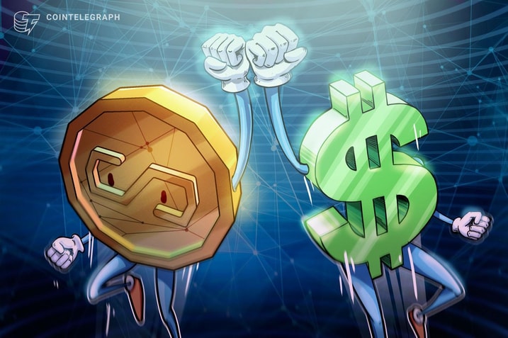 matera-announces-partnership-with-circle-and-will-launch-global-account-without-iof-and-with-usdc-for-banks-and-fintechs-in-brazil