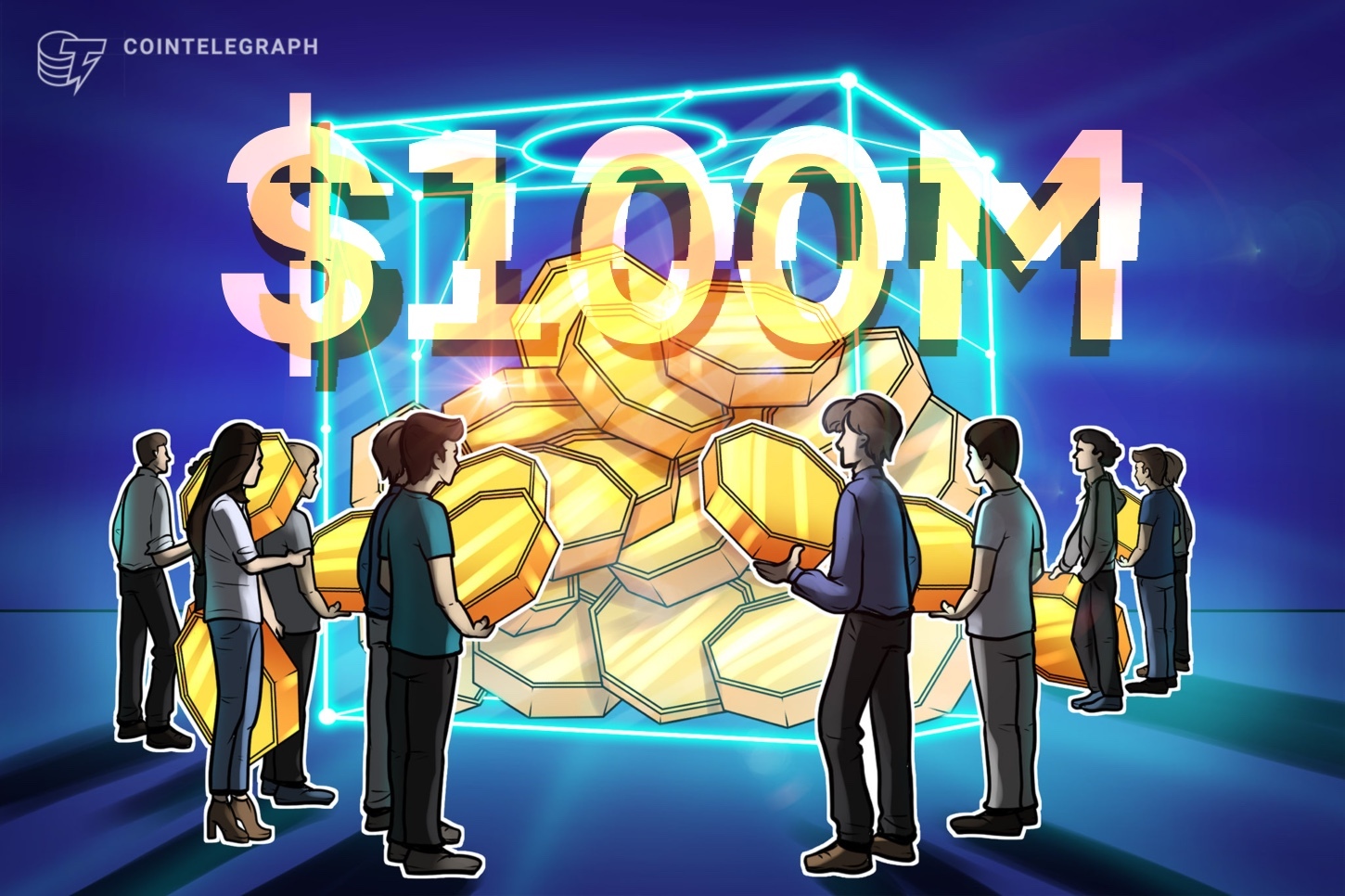 mexc-launches-100m-user-protection-fund