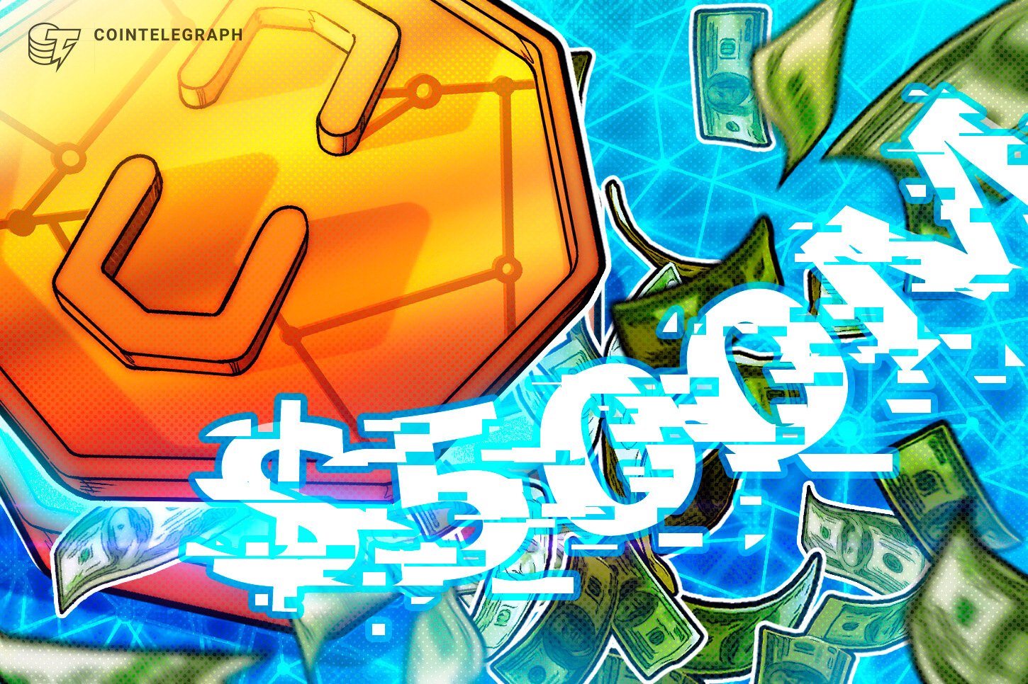 nasdaq-listed-trnr-to-raise-500m-for-fet-ai-token-treasury