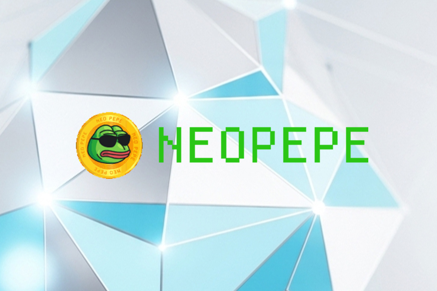 anleger-hype-neo-pepe-neop-launch-2025