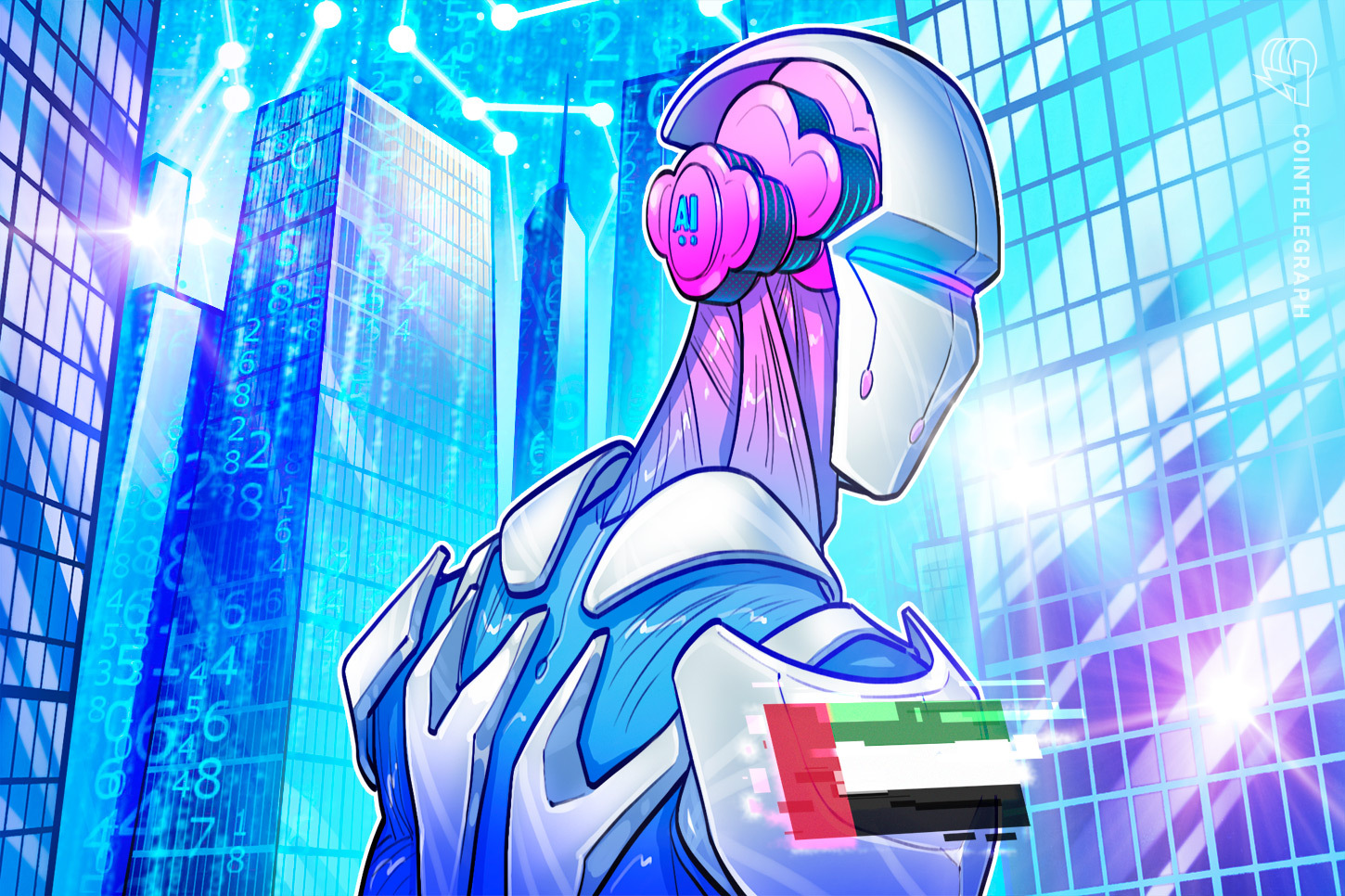 uae-machine-economy-sandbox-peaq-pulsar