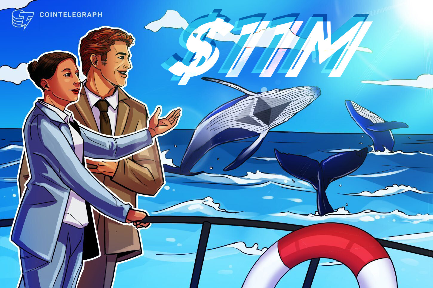 ethereum-whale-opens-11m-leveraged-bet-eth-price-30-rise-potential