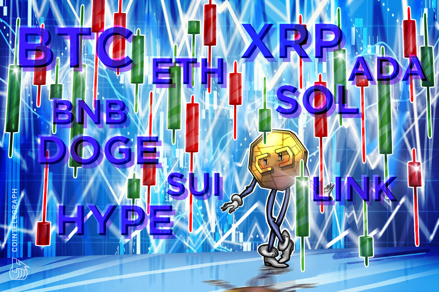 price-predictions-6-11-btc-eth-xrp-bnb-sol-doge-ada-hype-sui-link