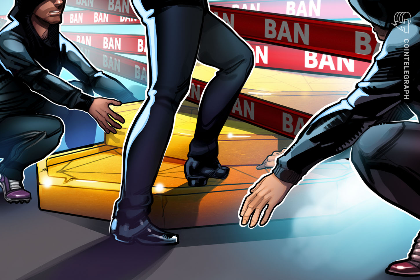 from-california-to-colorado-how-us-regulates-the-political-donations-in-crypto