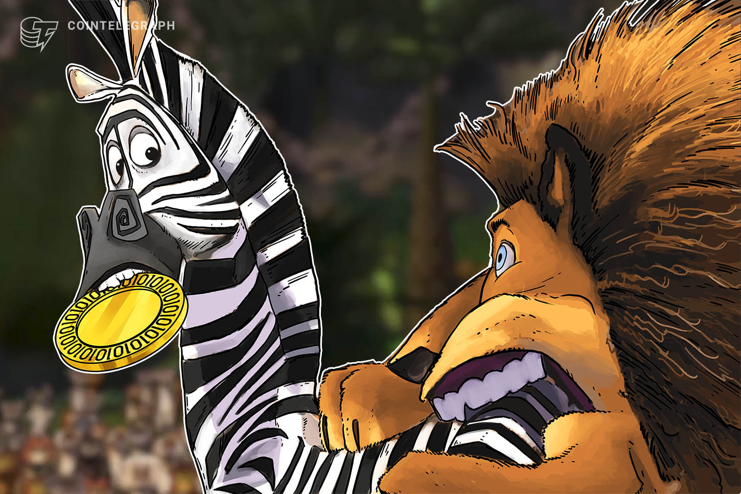 extremely-difficult-conditions-indias-zebpay-shutters-crypto-exchange-over-central-bank-ban