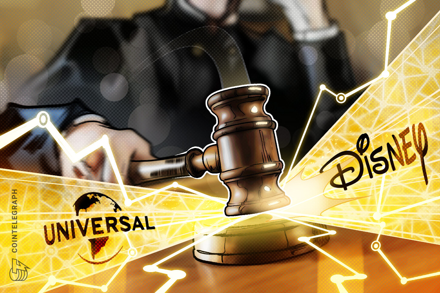 disney-universal-sue-midjourney-copyright-infringement