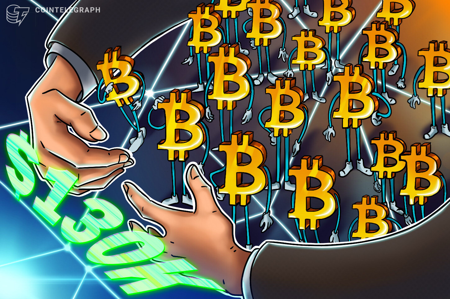 bitcoin-price-130k-sell-off-disappears-bitwise-ceo