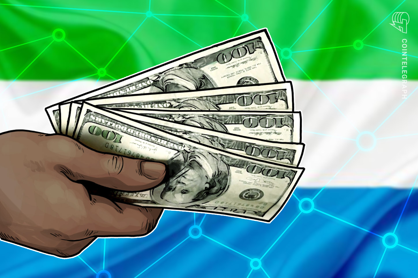 un-sierra-leone-launch-blockchain-based-credit-bureau-of-the-future