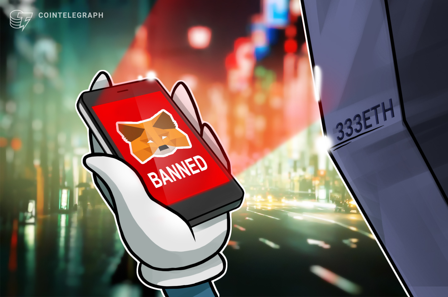 active-scam-metamask-adds-optional-block-of-top-ethereum-decentralized-app