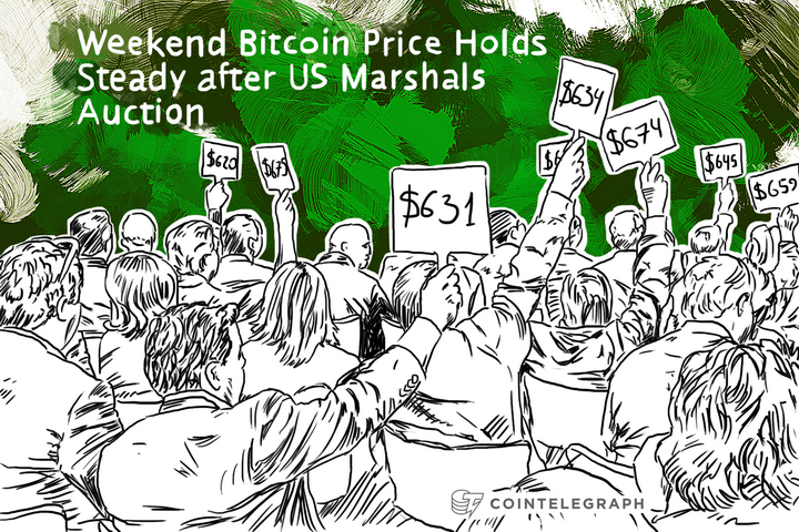 weekend-bitcoin-price-holds-steady-after-us-marshals-auction