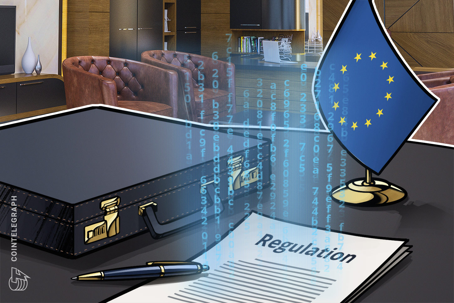 eu-markets-regulator-extends-restrictions-for-selling-crypto-based-derivatives
