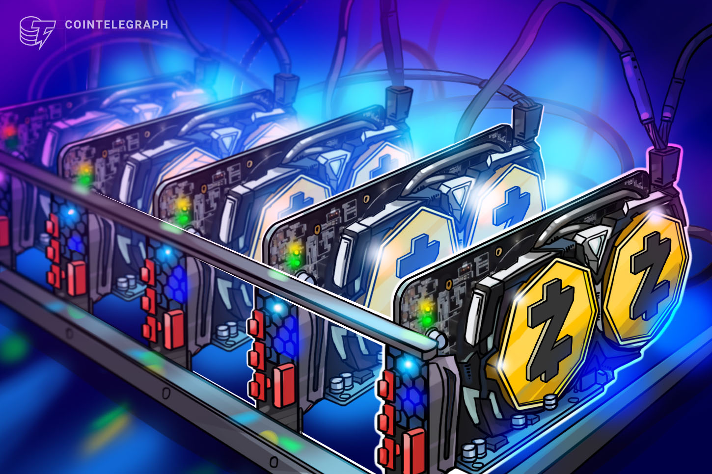 japanese-it-giant-gmo-launches-zcash-mining-software-client