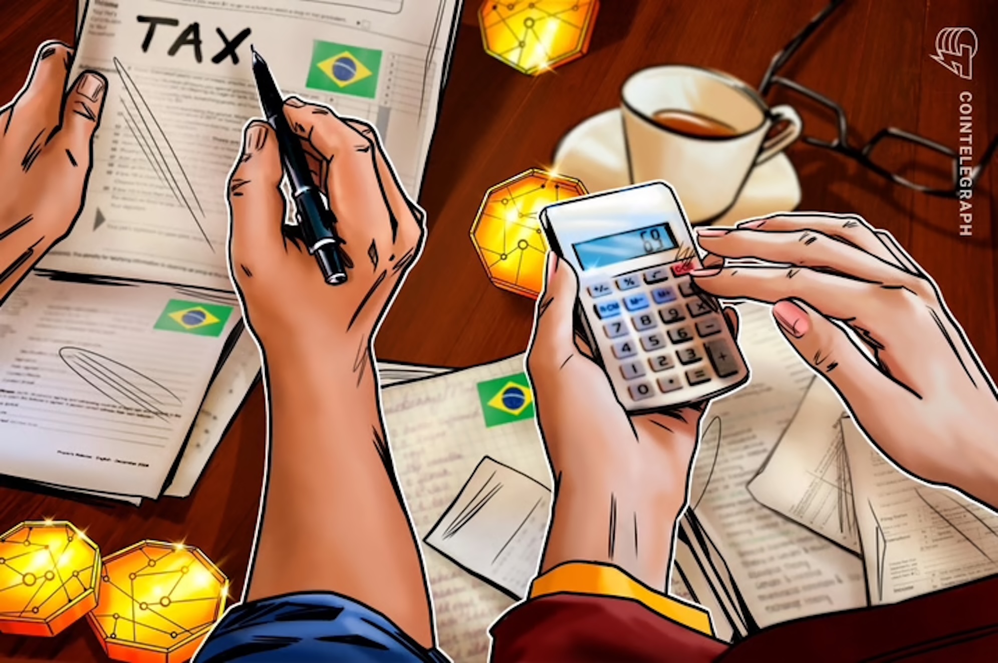 brazilian-government-tightens-crypto-asset-taxation-fixed-rate-self-custody-defi