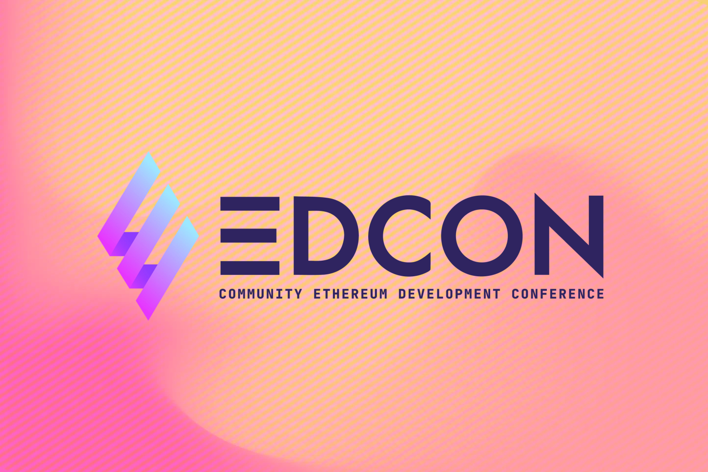 edcon-2025-global-dialogue-on-ethereum-gathers-in-osaka