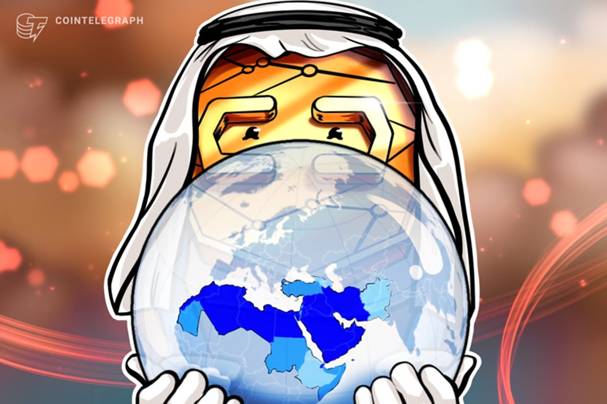 unknown-memecoin-gains-1-200-on-day-of-pressure-on-bitcoin-and-tension-in-the-middle-east