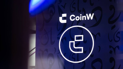 coinw-research-assessing-value-and-risk-in-the-age-of-blockchain