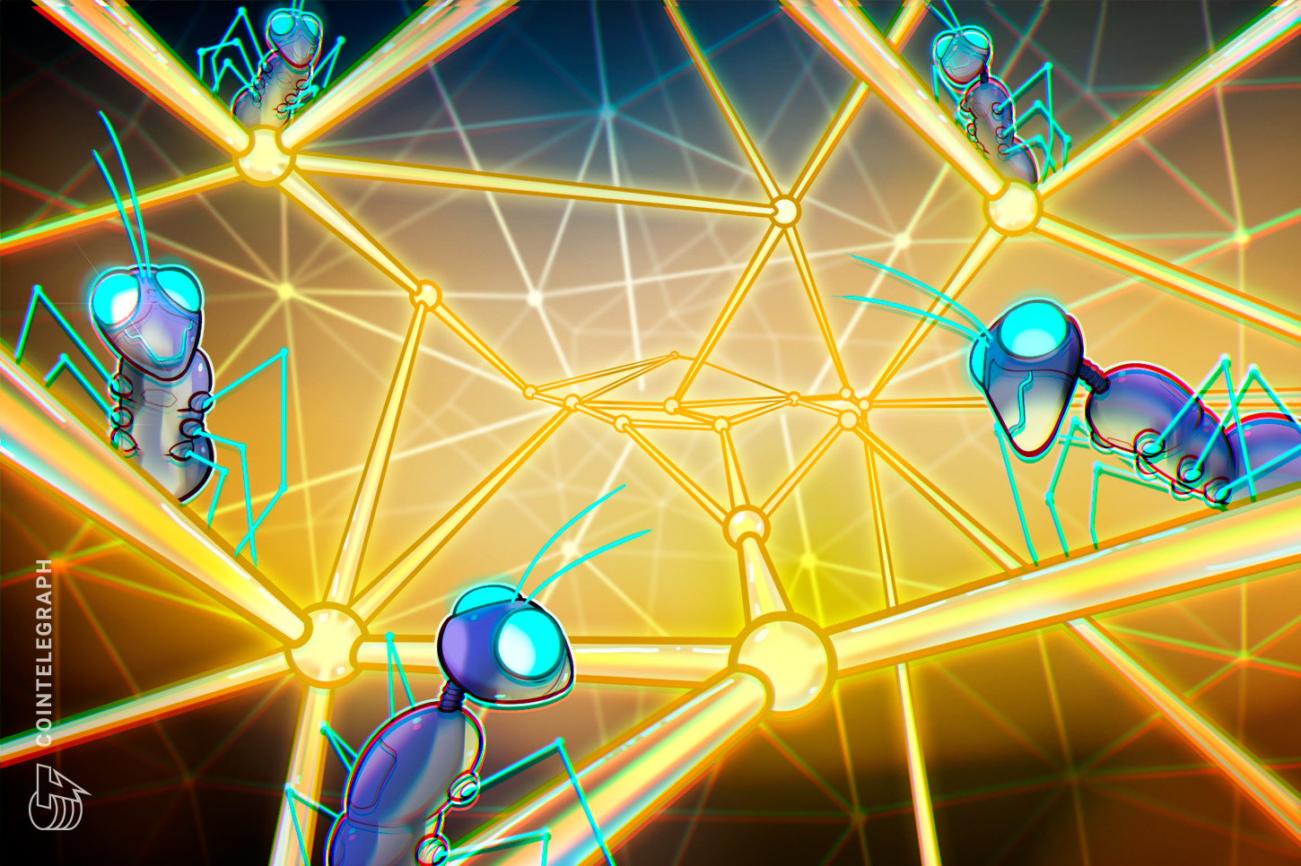 chainlink-jp-morgan-ondo-crosschain-dvp-settlement