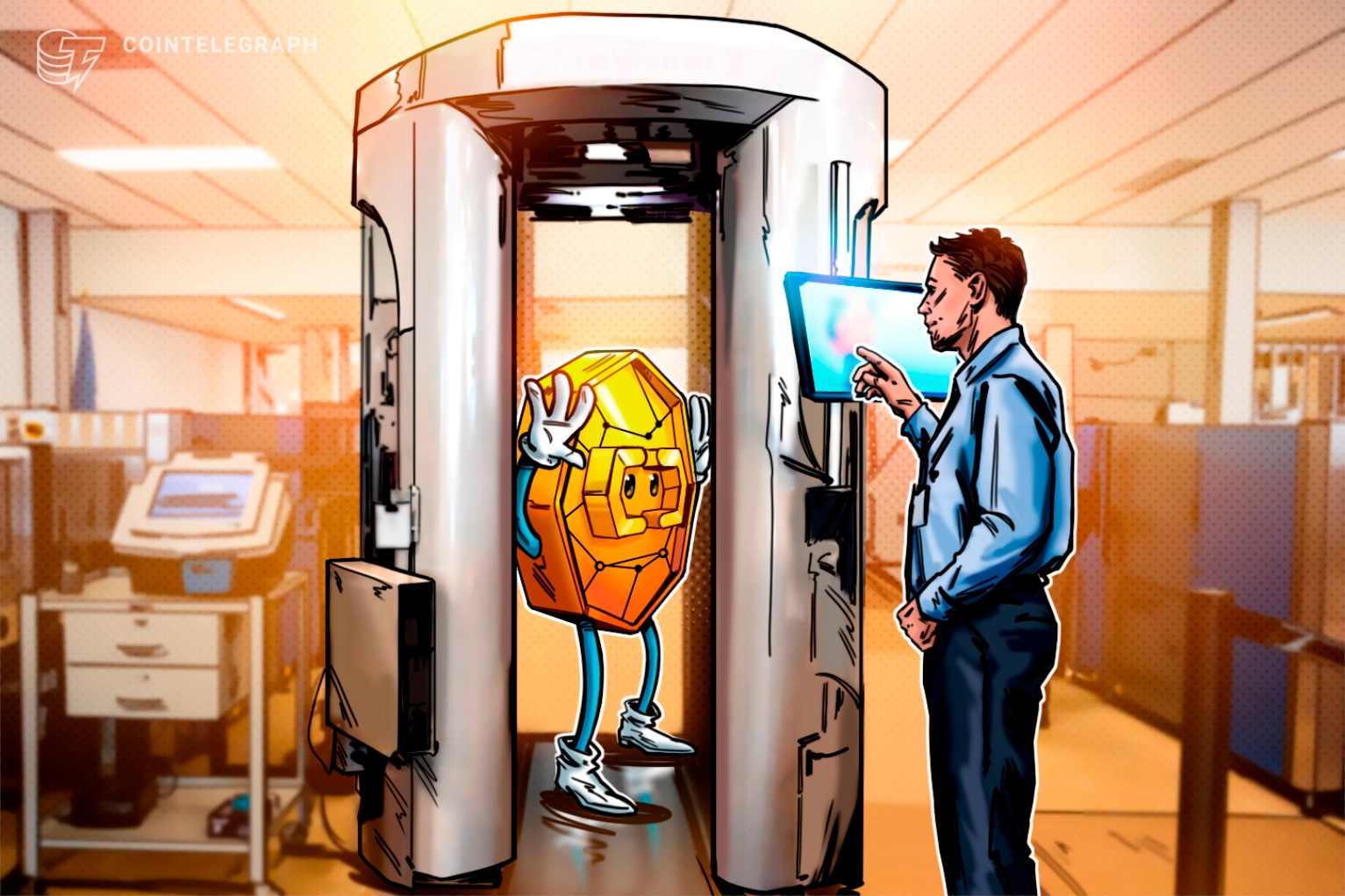hong-kong-customs-university-crypto-tracking-tool