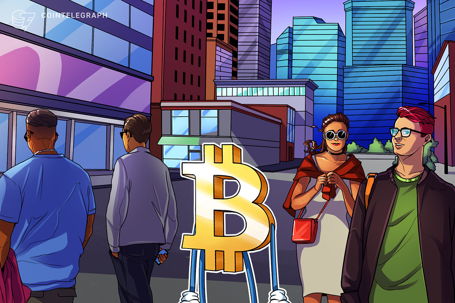 bitcoin-adoption-driven-by-tariff-deglobalization-trump-s-big-beautiful-bill