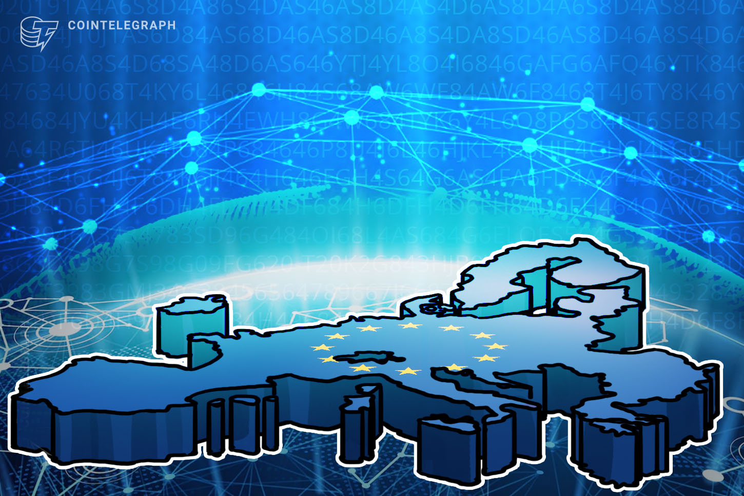opinion-europe-must-embrace-blockchain-to-avoid-cybercolonization
