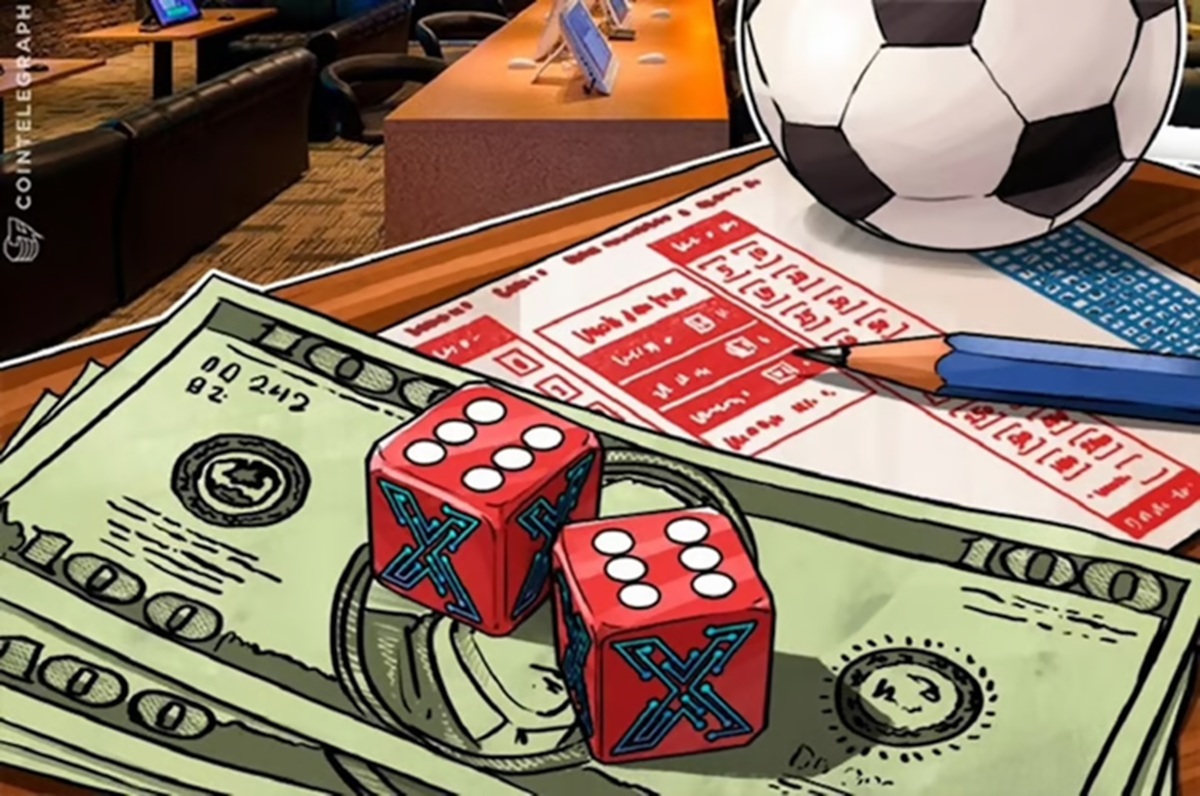 after-squeezing-cryptocurrencies-by-17-5-haddad-says-betting-needs-to-be-rethought