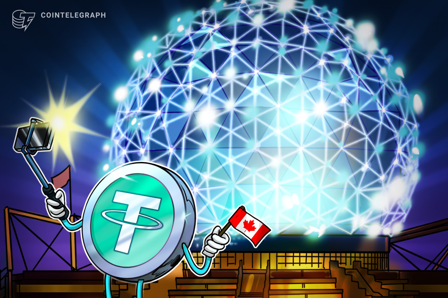 tether-buys-32-percent-stake-canada-elemental-altus
