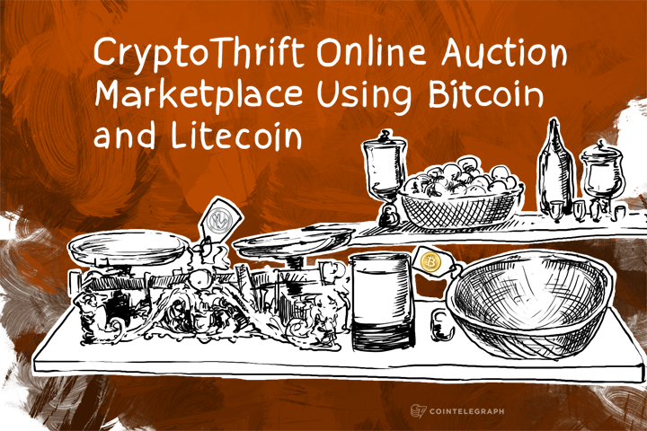 cryptothrift-online-auction-marketplace-using-bitcoin-and-litecoin