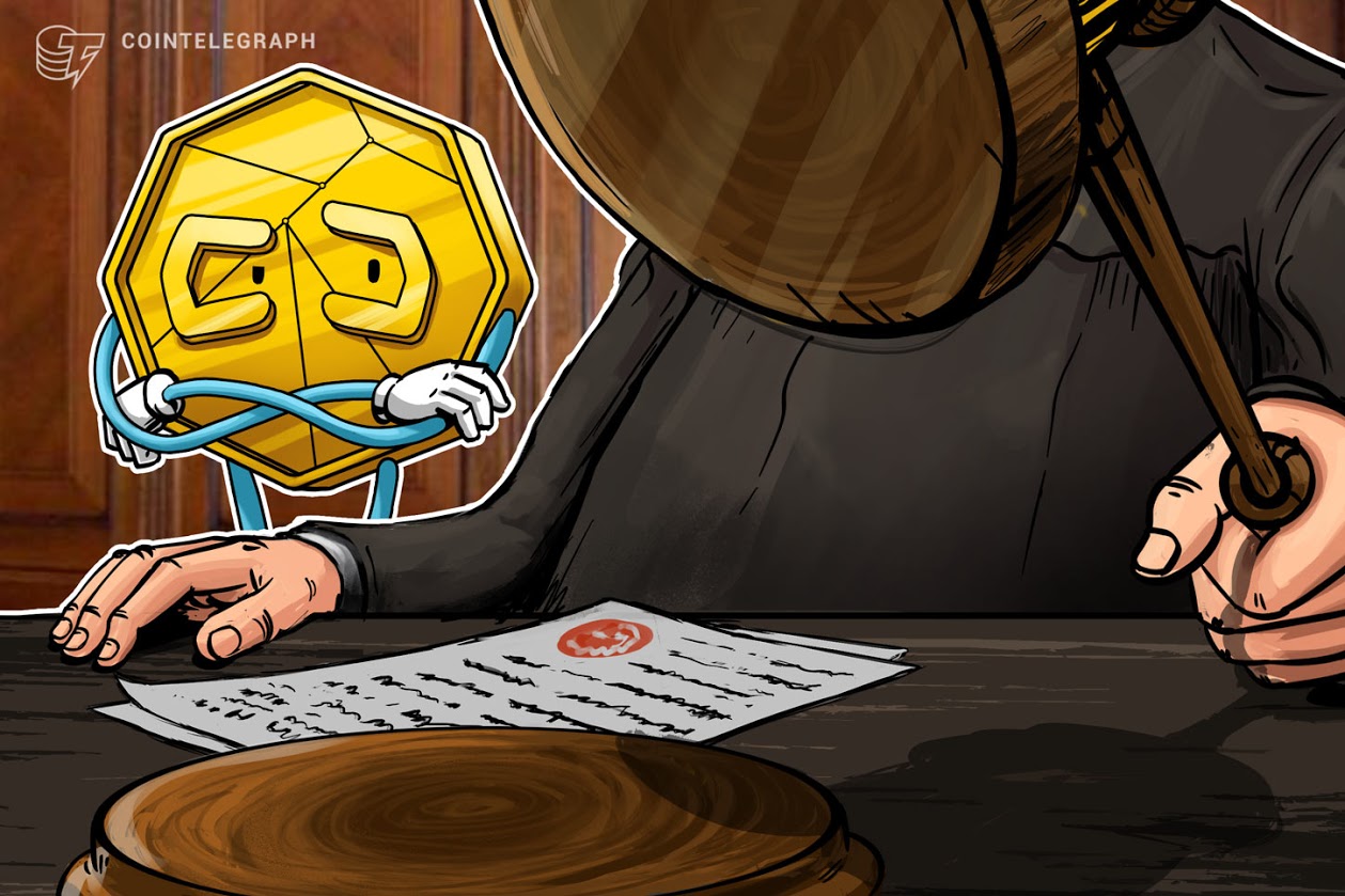us-congressmen-call-on-sec-for-regulatory-clarity-regarding-cryptocurrencies