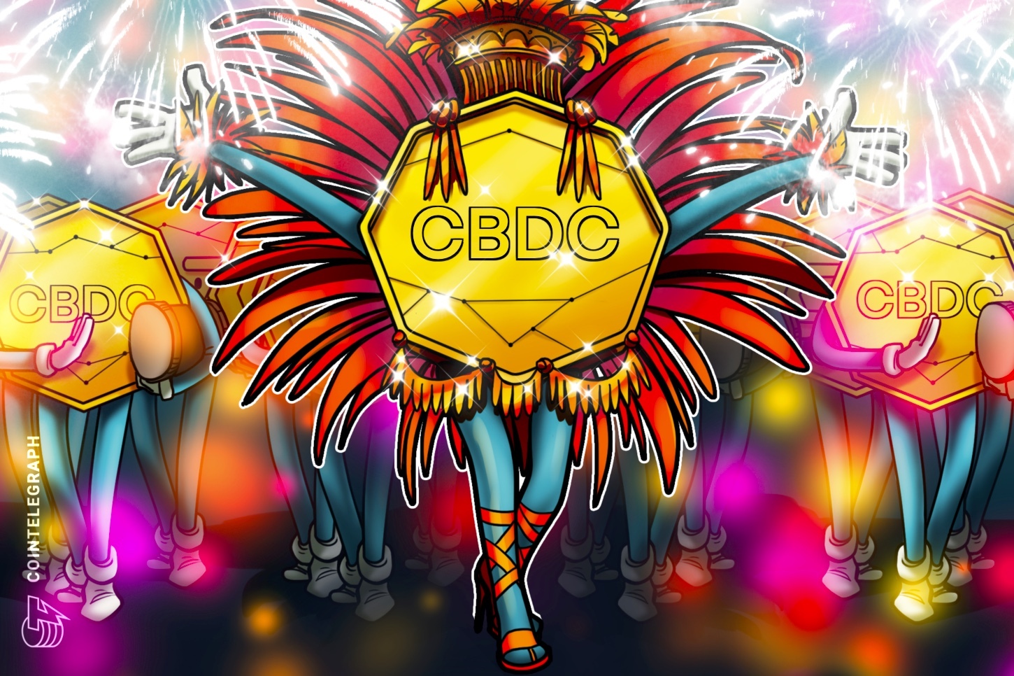 nuclea-works-on-a-bridge-that-can-connect-drex-with-different-blockchains-and-even-legacy-systems-without-dlt