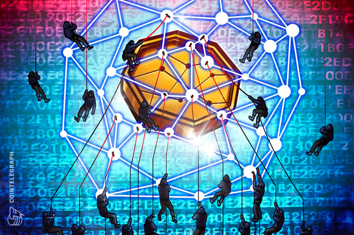 bitcoin-future-our-expectations-are-the-best-possible-chainalysis-reveals