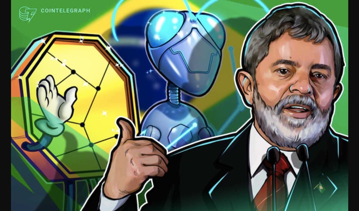 what-changes-for-the-user-with-the-lula-government-s-mp-to-tax-bitcoin-trade-by-17-5
