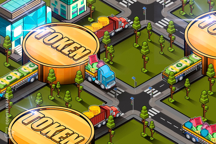 argentina-lanzo-el-primer-regimen-regulado-de-tokenizacion-de-activos-reales