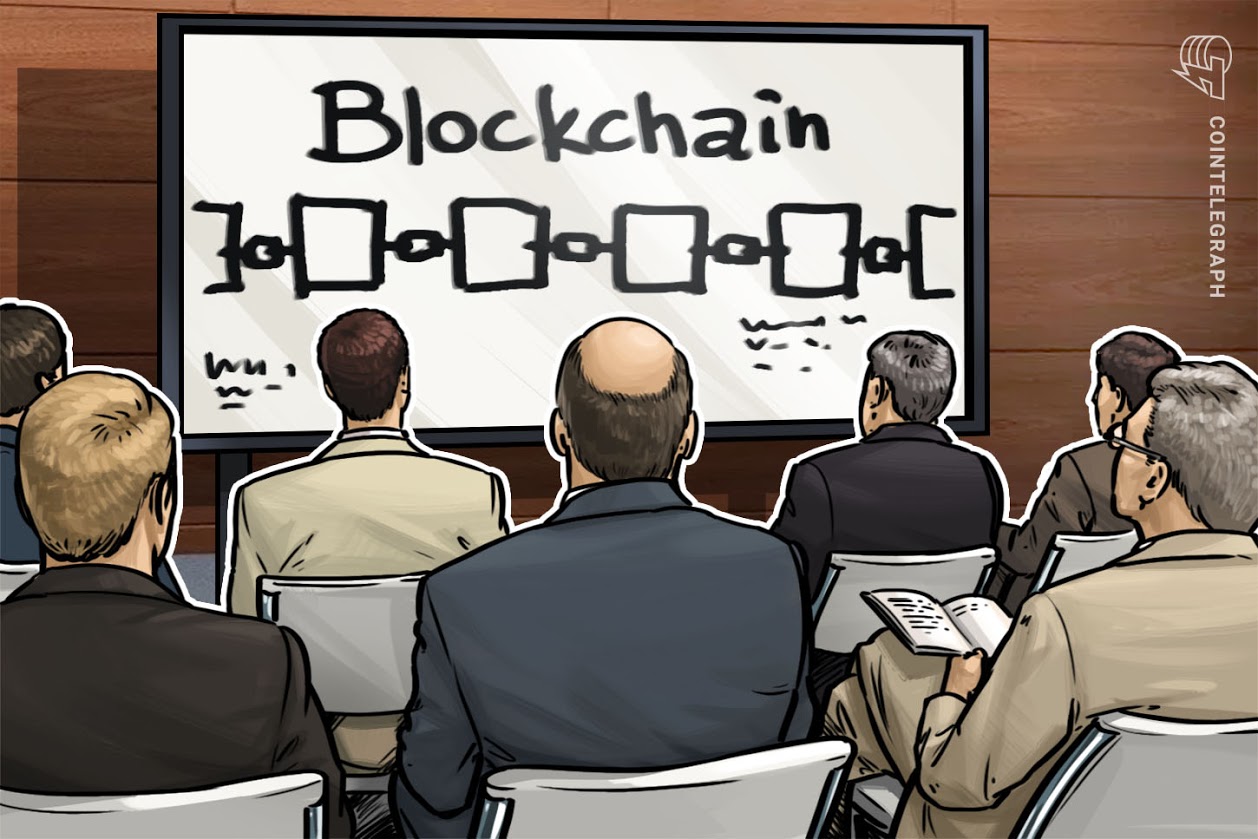 opera-partners-with-ledger-capital-to-explore-blockchain-applications