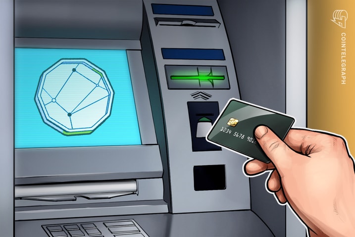 spain-revolut-to-deploy-its-own-atm-network-throughout-the-country
