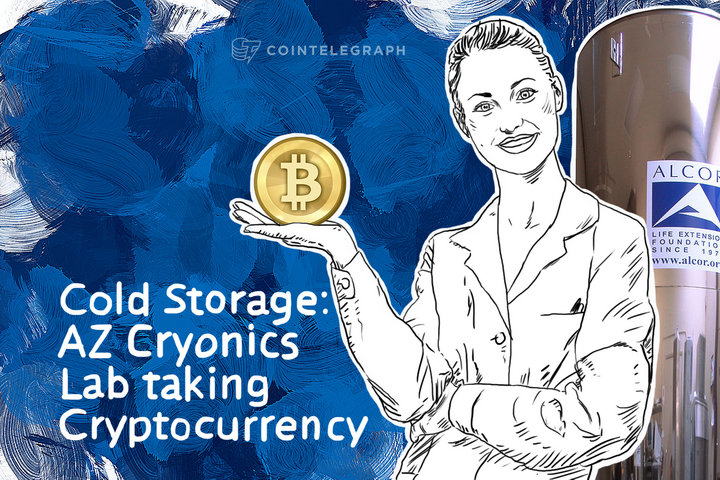 cold-storage-az-cryonics-lab-taking-cryptocurrency
