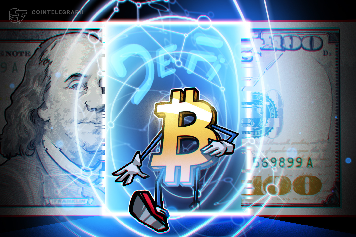 bitcoin-2025-defi-traditional-finance