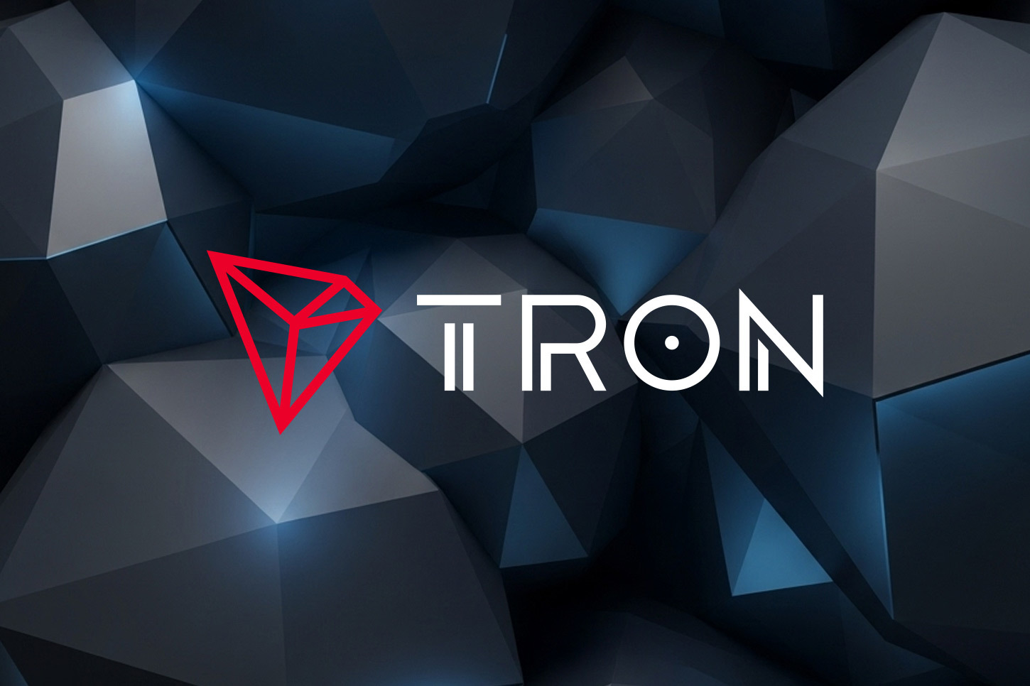 usd1-stablecoin-begins-minting-on-tron