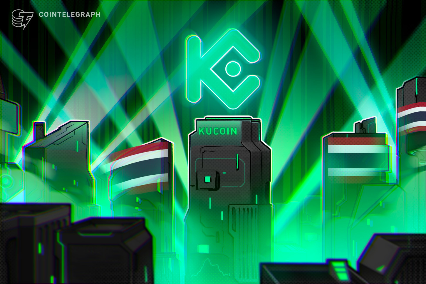 kucoin-launches-regulated-thailand-exchange-after-erx-acquisition