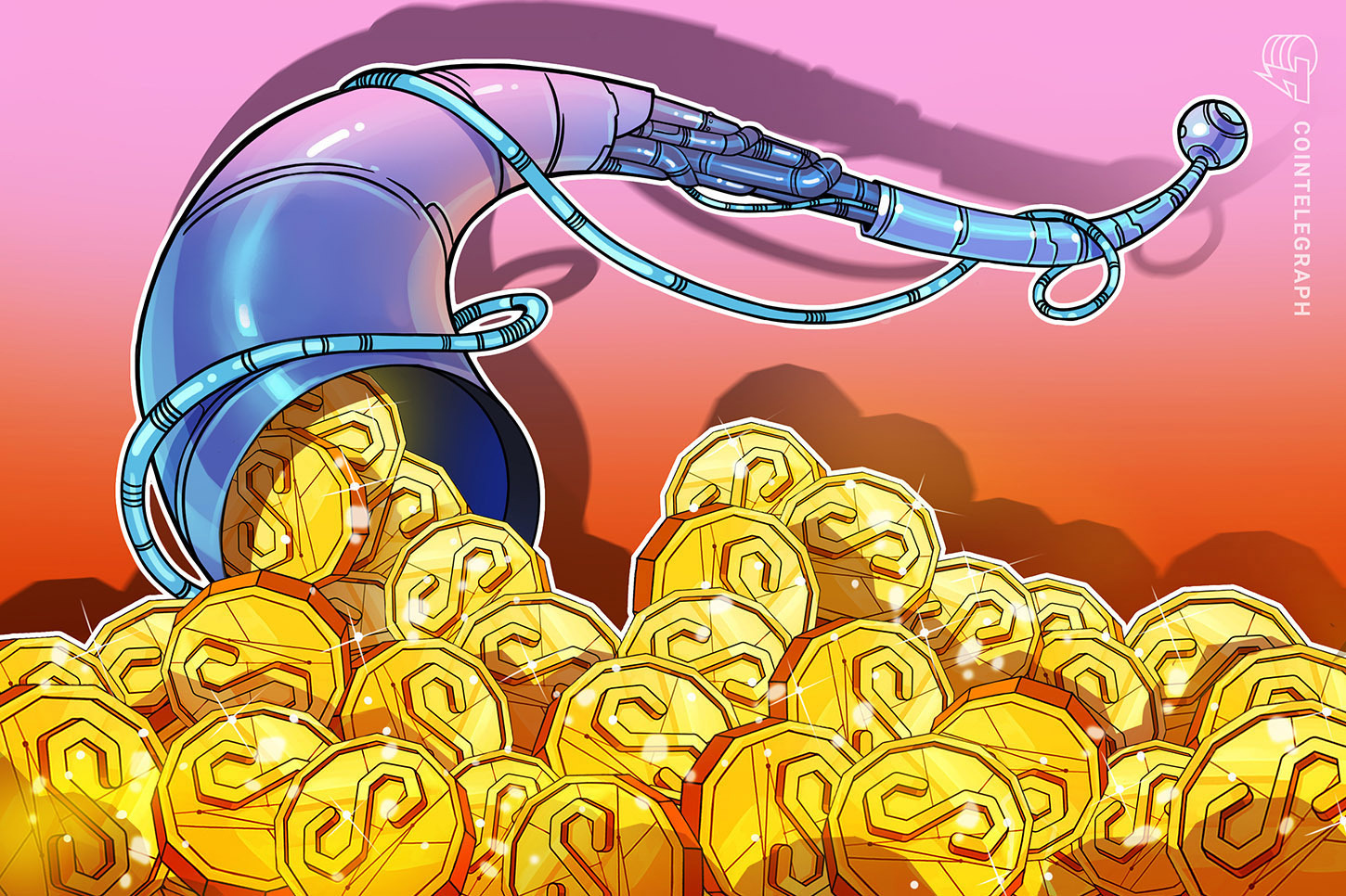 walmart-amazon-explore-stablecoins-payments