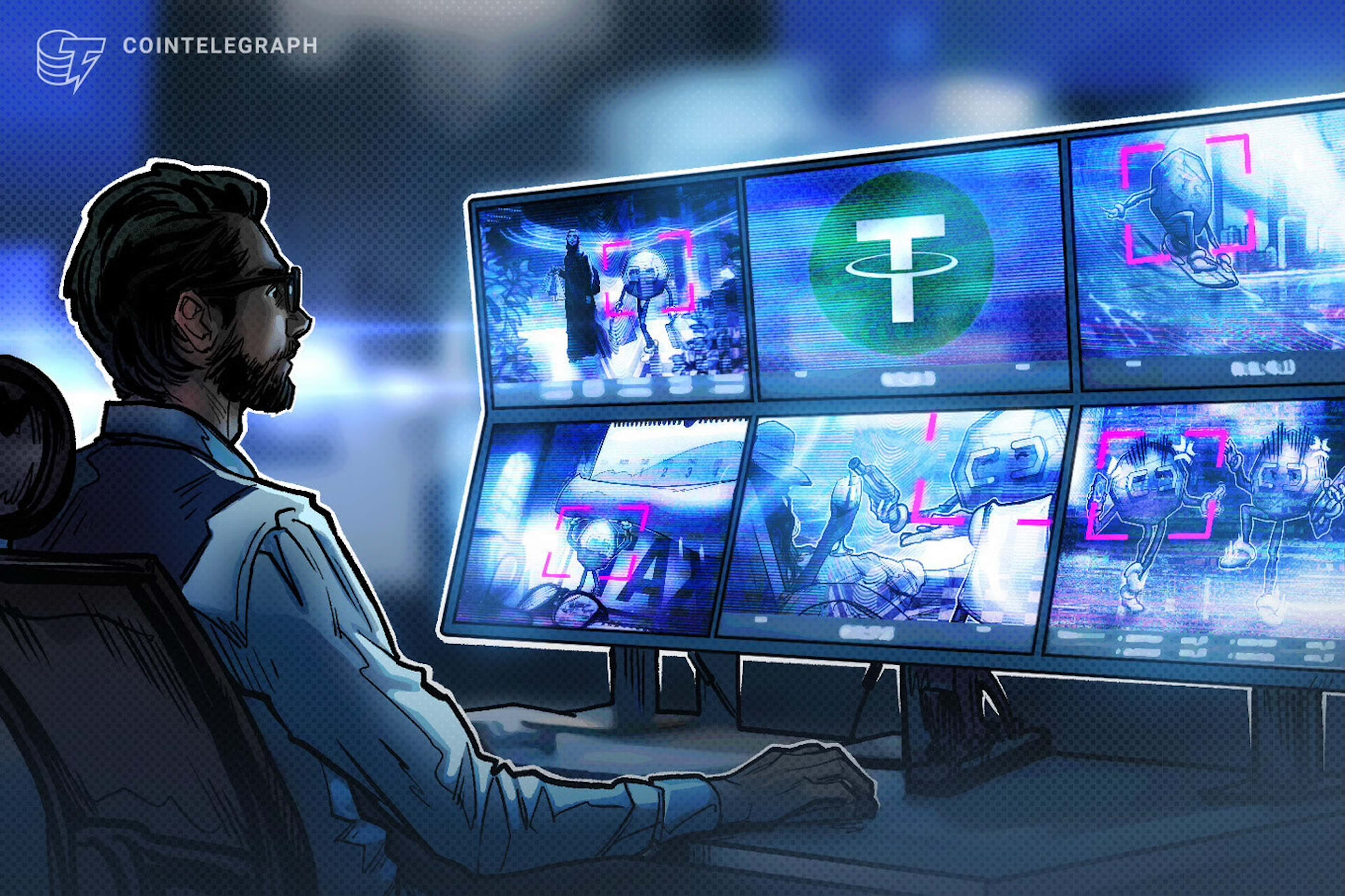 tether-bets-bitcoin-layer-2-tokens-rwa