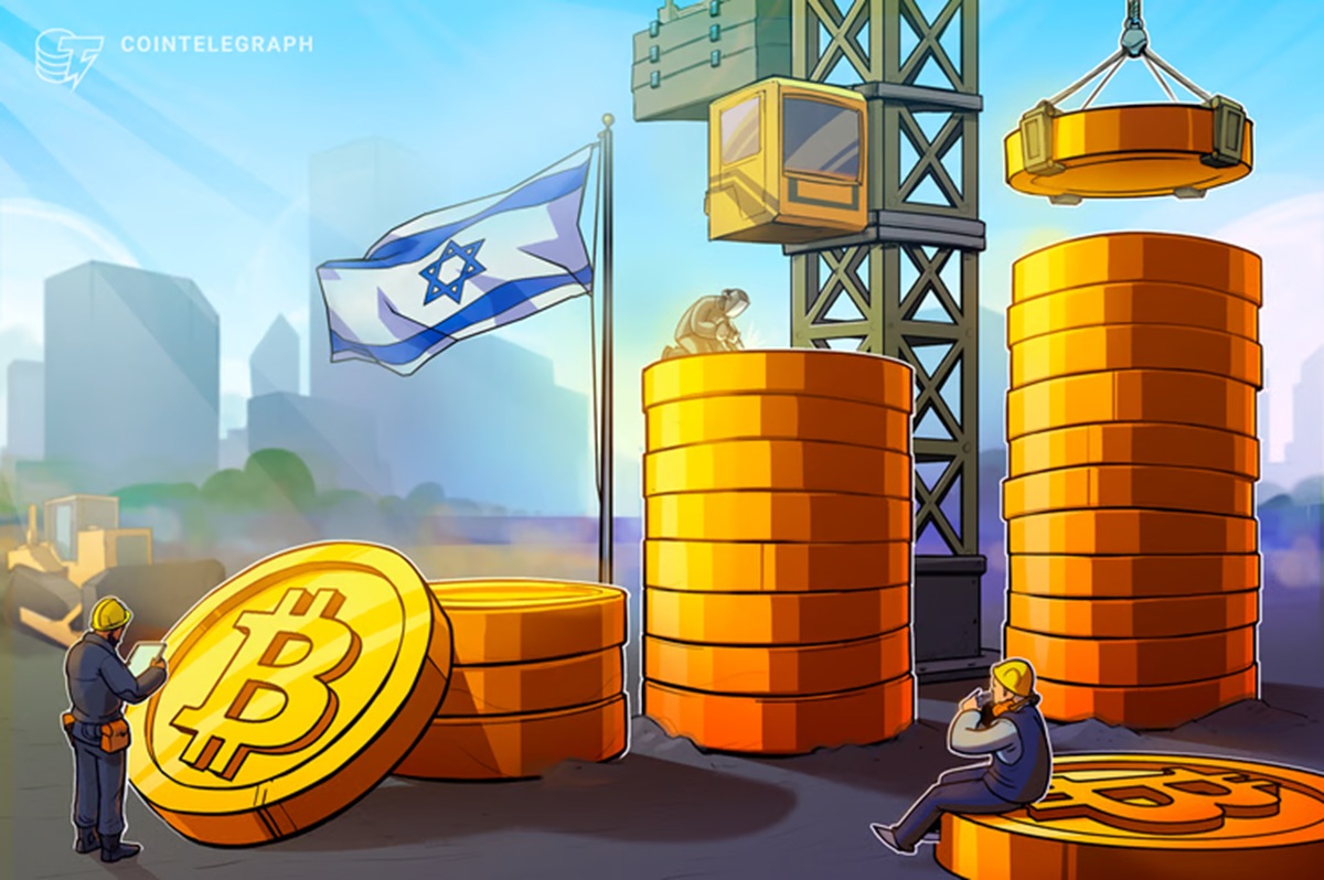 bitcoin-retreats-as-crypto-traders-liquidate-over-1-1-billion-after-israel-strikes-iran