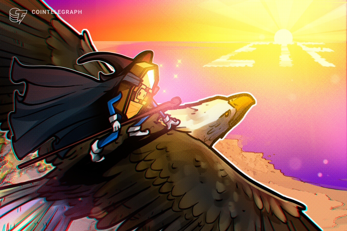 etf-filings-2025-altcoin-summer